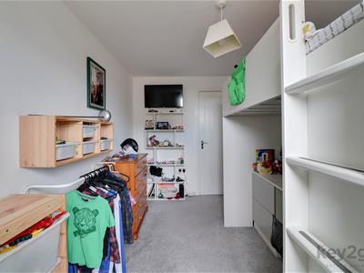 Picture 12
